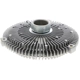 Purchase Top-Quality VEMO - V300416591 - Engine Cooling Fan Clutch pa1