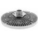 Purchase Top-Quality Fan Clutch by VEMO - V150421011 pa1