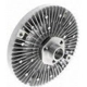Purchase Top-Quality Fan Clutch by VEMO - V150421011 pa2