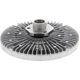 Purchase Top-Quality Fan Clutch by VEMO - V150421011 pa3