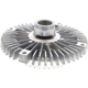 Purchase Top-Quality Fan Clutch by VEMO - V200410651 pa1