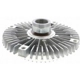 Purchase Top-Quality Fan Clutch by VEMO - V200410651 pa2