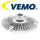Purchase Top-Quality Embrayage du Ventilateur de Radiateur par VEMO - V200410651 pa3