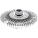 Purchase Top-Quality Fan Clutch by VEMO - V200410701 pa1