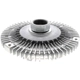 Purchase Top-Quality Fan Clutch by VEMO - V300416261 pa1