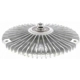 Purchase Top-Quality Fan Clutch by VEMO - V300416371 pa1