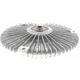 Purchase Top-Quality Embrayage du Ventilateur de Radiateur par VEMO - V300416371 pa2