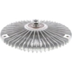 Purchase Top-Quality Fan Clutch by VEMO - V300416371 pa3