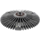 Purchase Top-Quality Fan Clutch by VEMO - V300416391 pa1