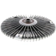 Purchase Top-Quality Fan Clutch by VEMO - V300416501 pa1