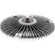 Purchase Top-Quality Fan Clutch by VEMO - V300416501 pa2