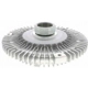 Purchase Top-Quality Fan Clutch by VEMO - V300416621 pa1