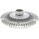 Purchase Top-Quality Fan Clutch by VEMO - V300416621 pa2