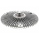 Purchase Top-Quality Fan Clutch by VEMO - V30-04-1671 pa1
