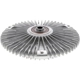 Purchase Top-Quality Fan Clutch by VEMO - V30-04-1671 pa2