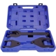 Purchase Top-Quality Fan Clutch Wrench Set by ASTRO PNEUMATIC - 7895 pa2