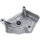 Purchase Top-Quality Fan Pulley Bracket by AISIN - FBT004 pa9