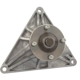 Purchase Top-Quality Fan Pulley Bracket by AISIN - FBG002 pa1