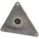 Purchase Top-Quality Fan Pulley Bracket by AISIN - FBG002 pa3