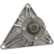 Purchase Top-Quality Fan Pulley Bracket by AISIN - FBG002 pa4