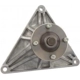 Purchase Top-Quality Fan Pulley Bracket by AISIN - FBG002 pa5