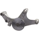 Purchase Top-Quality Fan Pulley Bracket by AISIN - FBN800 pa4