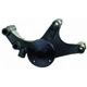 Purchase Top-Quality Fan Pulley Bracket by AISIN - FBN800 pa5