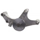 Purchase Top-Quality Fan Pulley Bracket by AISIN - FBN800 pa8
