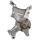 Purchase Top-Quality Fan Pulley Bracket by AISIN - FBT001 pa4