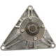 Purchase Top-Quality Fan Pulley Bracket by AISIN - FBT002 pa1
