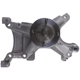 Purchase Top-Quality Fan Pulley Bracket by AISIN - FBT002 pa3