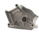 Purchase Top-Quality Fan Pulley Bracket by AISIN - FBT004 pa1
