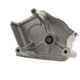 Purchase Top-Quality Fan Pulley Bracket by AISIN - FBT004 pa2