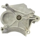 Purchase Top-Quality Fan Pulley Bracket by AISIN - FBT006 pa6