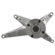 Purchase Top-Quality Fan Pulley Bracket by AISIN - FBT014 pa3