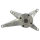 Purchase Top-Quality Fan Pulley Bracket by AISIN - FBT014 pa4