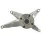 Purchase Top-Quality Fan Pulley Bracket by AISIN - FBT014 pa6