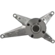 Purchase Top-Quality Fan Pulley Bracket by AISIN - FBT014 pa7