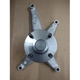 Purchase Top-Quality Fan Pulley Bracket by AISIN - FBT014 pa9