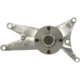 Purchase Top-Quality Fan Pulley Bracket by AISIN - FBT015 pa3