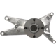 Purchase Top-Quality Fan Pulley Bracket by AISIN - FBT015 pa5