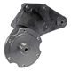 Purchase Top-Quality DORMAN - 300-809 - Engine Cooling Fan Pulley Bracket pa1