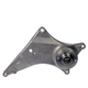 Purchase Top-Quality DORMAN - 300816 - Engine Cooling Fan Pulley Bracket pa1