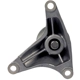 Purchase Top-Quality DORMAN - 300818 - Engine Cooling Fan Pulley Bracket pa2