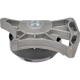 Purchase Top-Quality DORMAN - 300826 - Engine Cooling Fan Pulley Bracket pa3