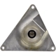 Purchase Top-Quality Fan Pulley Bracket by DORMAN (OE SOLUTIONS) - 300-805 pa6