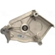 Purchase Top-Quality Fan Pulley Bracket by FOUR SEASONS - 45784 pa17