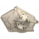 Purchase Top-Quality Fan Pulley Bracket by FOUR SEASONS - 45784 pa19