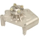 Purchase Top-Quality Support de poulie de ventilateur de FOUR SEASONS - 45784 pa22