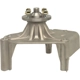Purchase Top-Quality Support de poulie de ventilateur de FOUR SEASONS - 45784 pa23